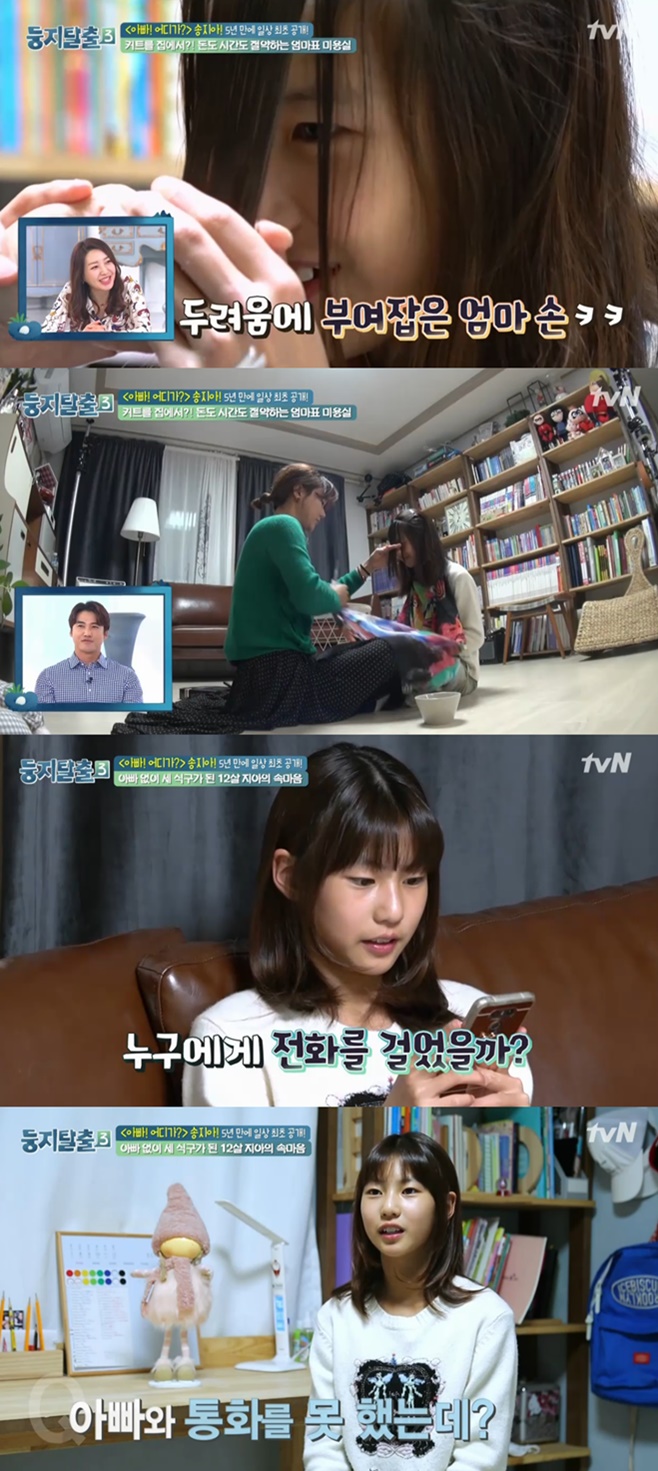 Ƽ���̵��ϸ� ����