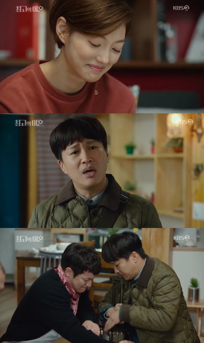 Ƽ���̵��ϸ� ����