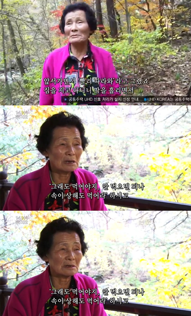 Ƽ���̵��ϸ� ����