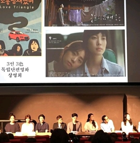 Ƽ���̵��ϸ� ����