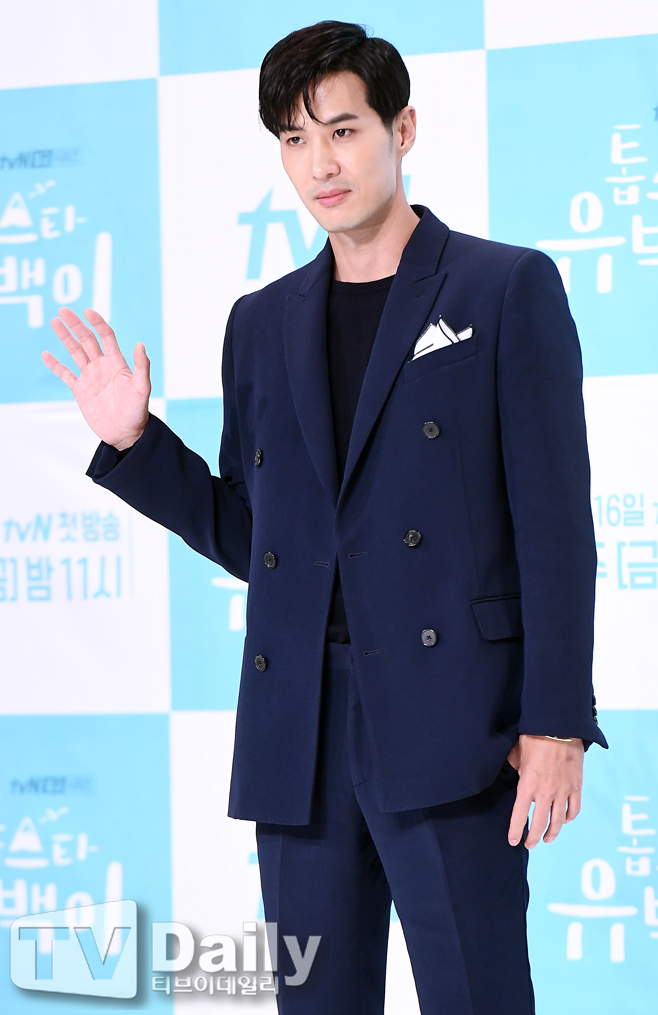 Ƽ���̵��ϸ� ����