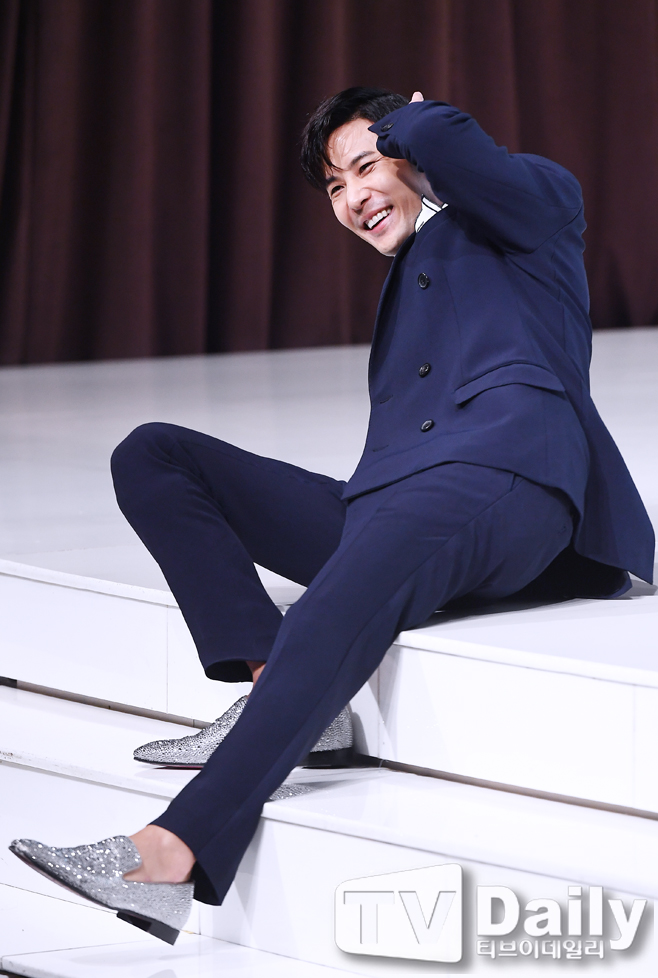 Ƽ���̵��ϸ� ����