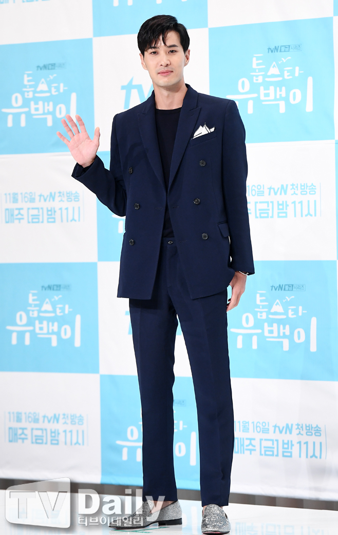 Ƽ���̵��ϸ� ����