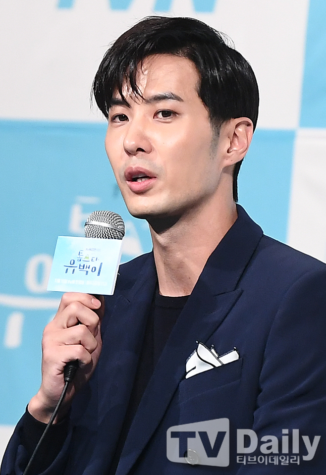 Ƽ���̵��ϸ� ����