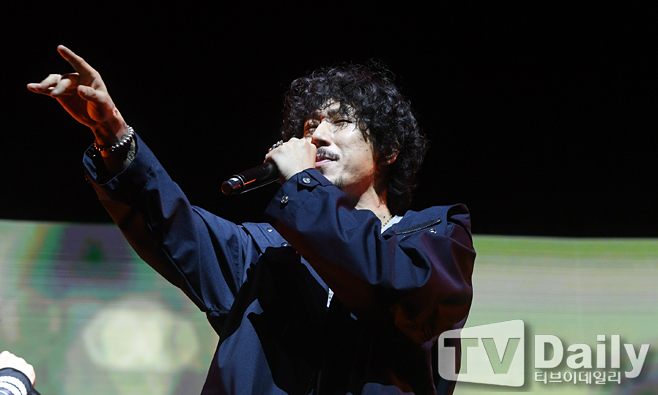 Ƽ���̵��ϸ� ����