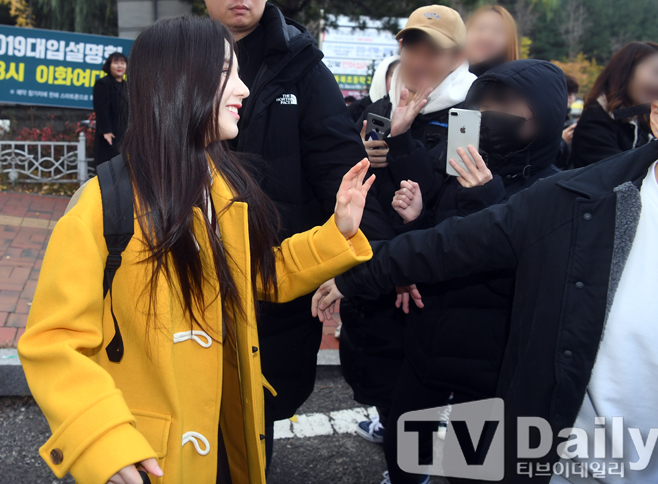 티브이데일리 포토
