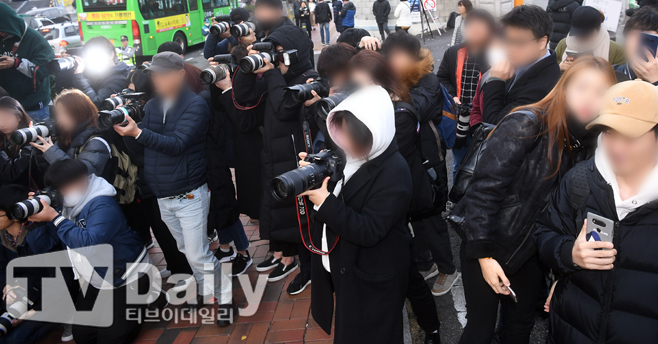 티브이데일리 포토