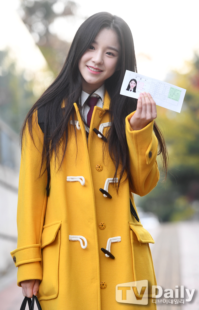 티브이데일리 포토