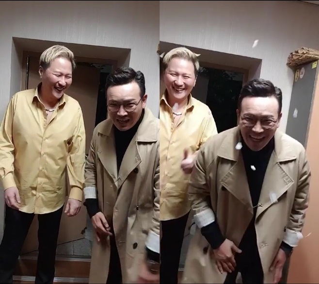 Ƽ���̵��ϸ� ����