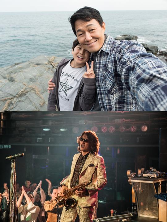 ƼºêÀ̵¥Àϸ® Æ÷Åä