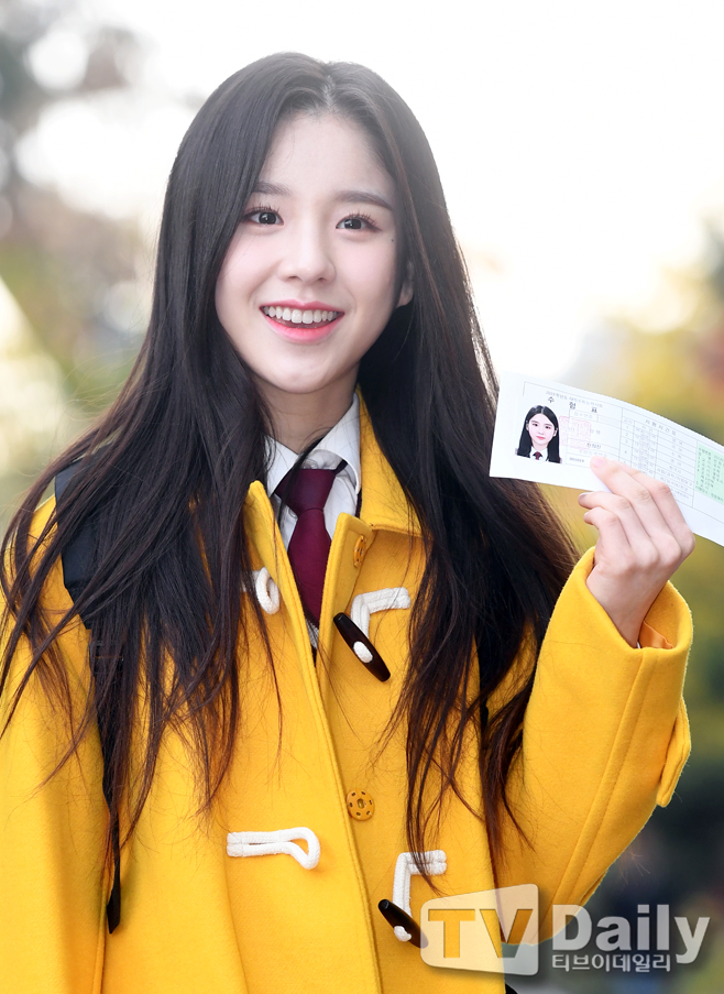티브이데일리 포토