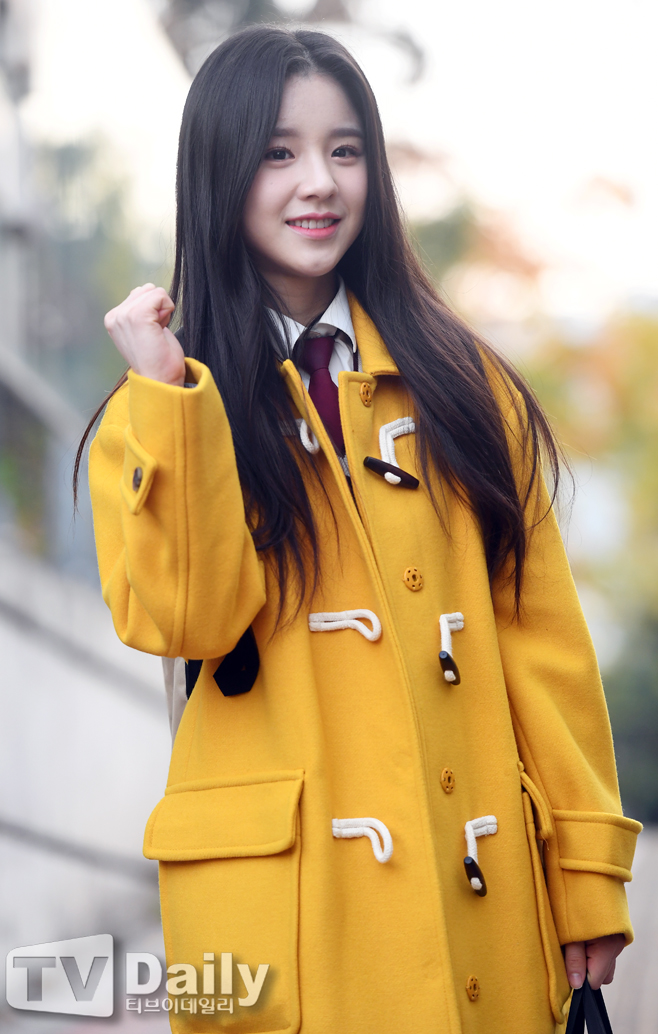 티브이데일리 포토