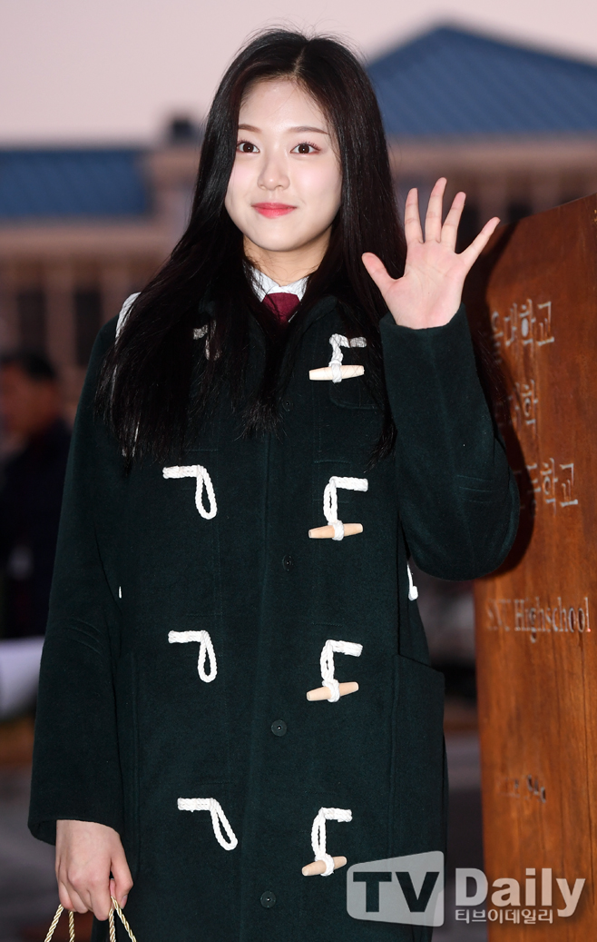 티브이데일리 포토
