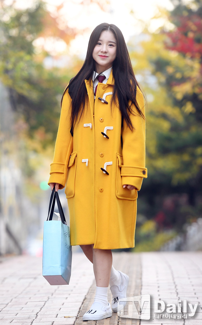 티브이데일리 포토