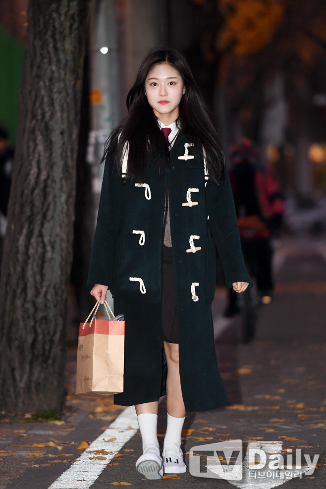 티브이데일리 포토