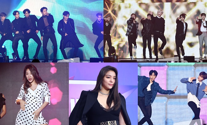 Ƽ���̵��ϸ� ����