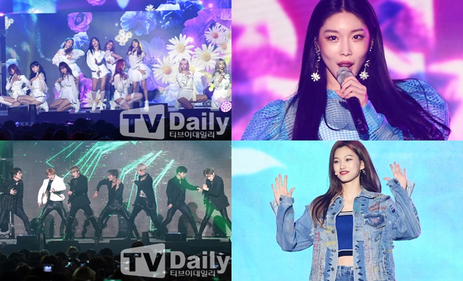 Ƽ���̵��ϸ� ����