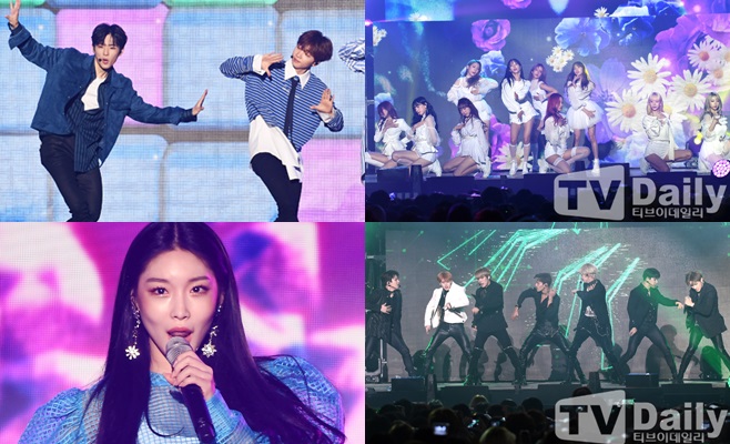 Ƽ���̵��ϸ� ����