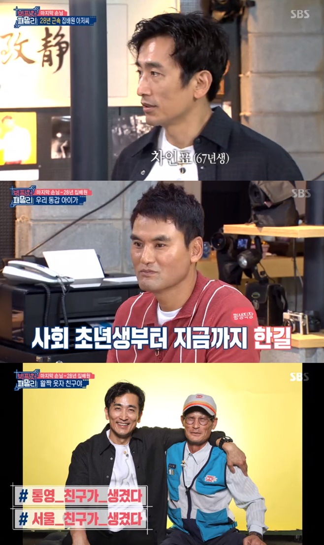 Ƽ���̵��ϸ� ����