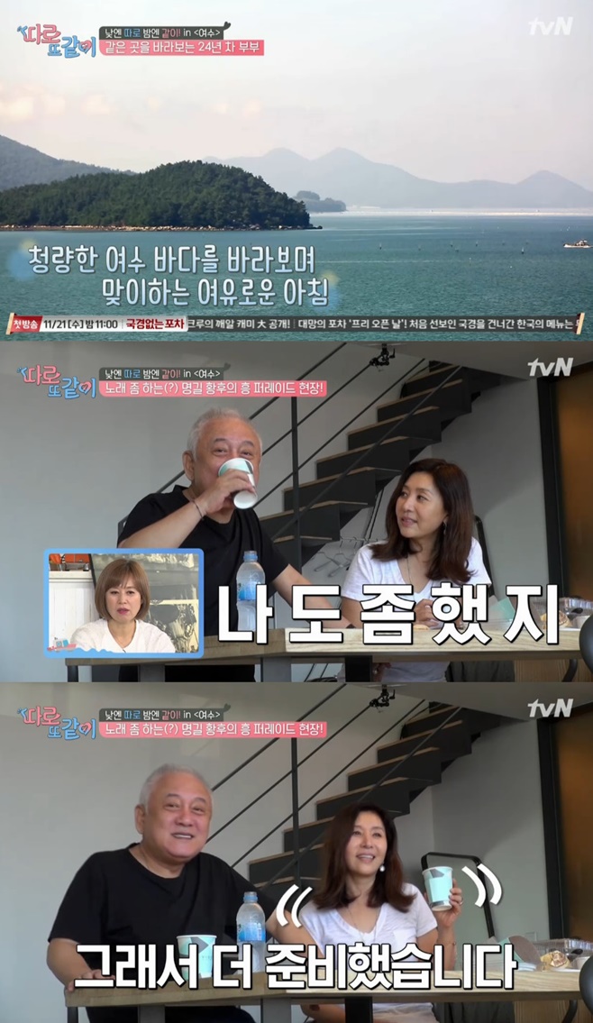 Ƽ���̵��ϸ� ����