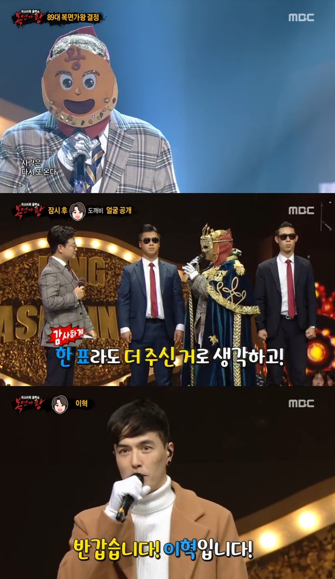 Ƽ���̵��ϸ� ����