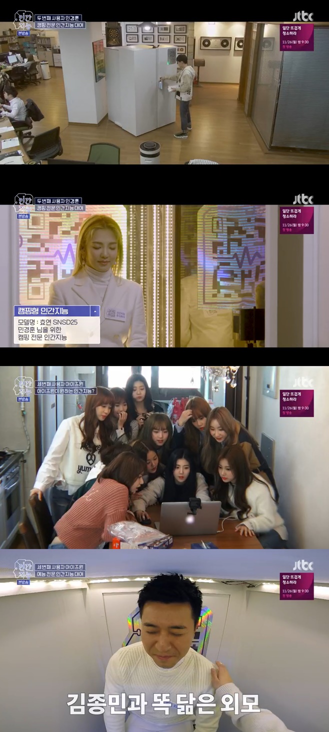 Ƽ���̵��ϸ� ����