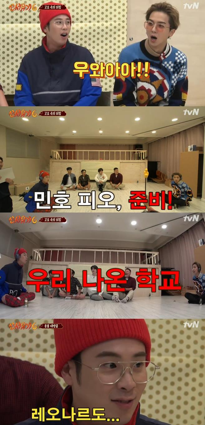 ƼºêÀ̵¥Àϸ® Æ÷Åä