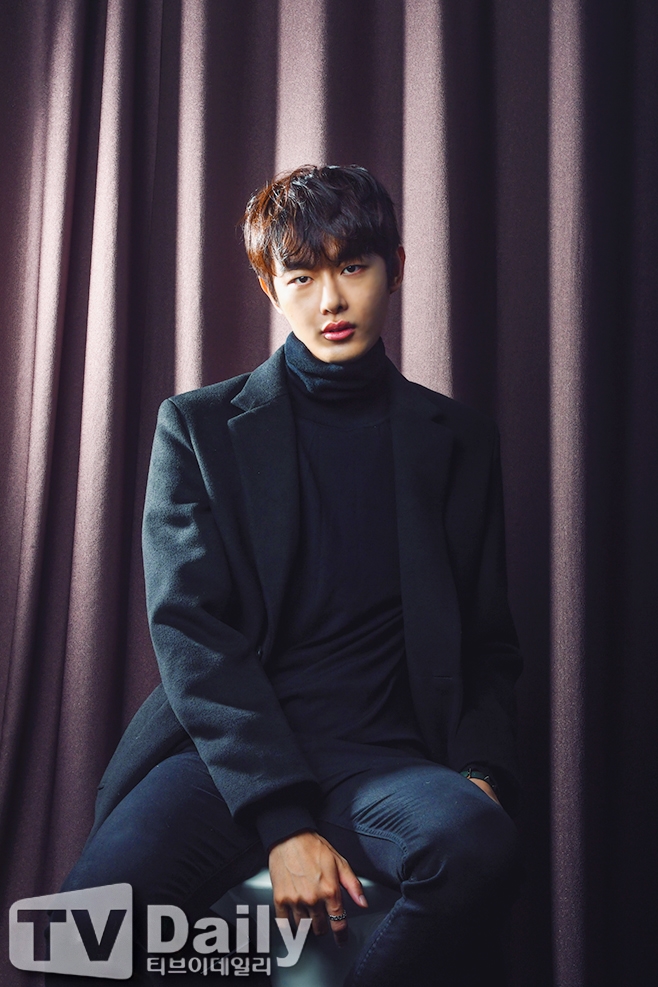 Ƽ���̵��ϸ� ����