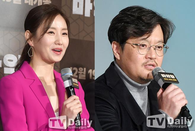 ƼºêÀ̵¥Àϸ® Æ÷Åä