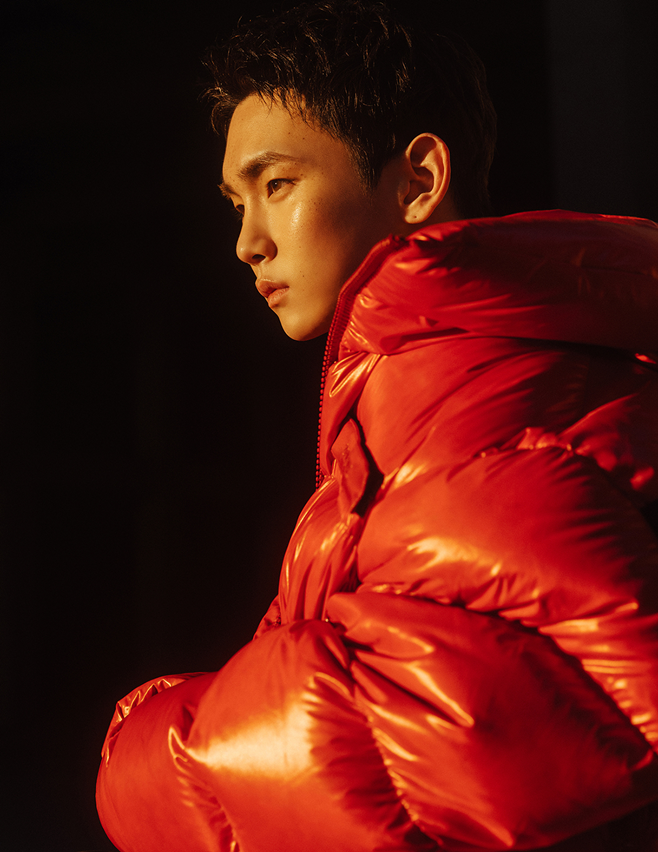 Ƽ���̵��ϸ� ����