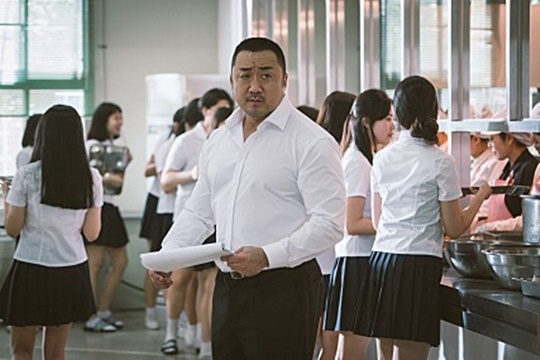 ƼºêÀ̵¥Àϸ® Æ÷Åä