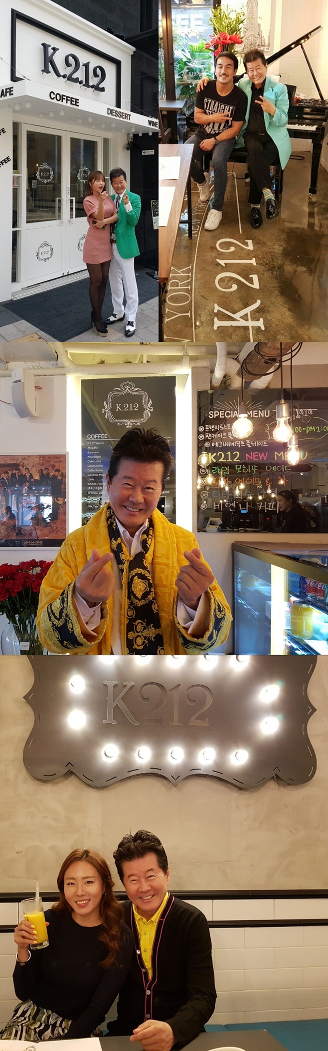 Ƽ���̵��ϸ� ����