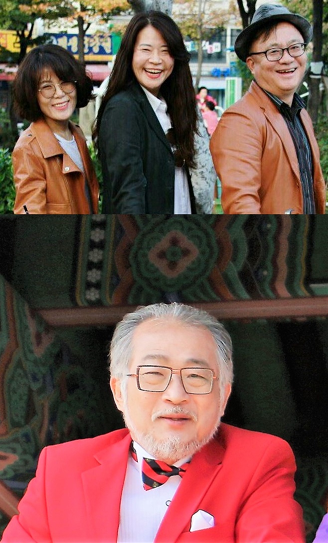 Ƽ���̵��ϸ� ����