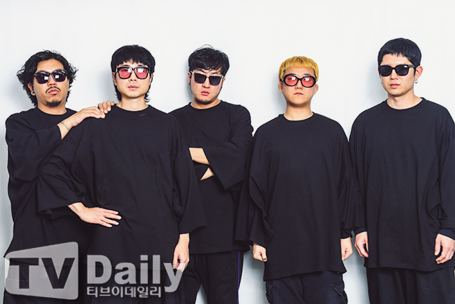 Ƽ���̵��ϸ� ����