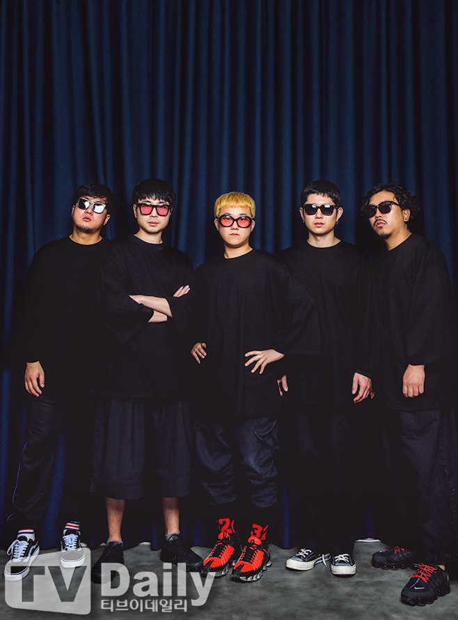 Ƽ���̵��ϸ� ����