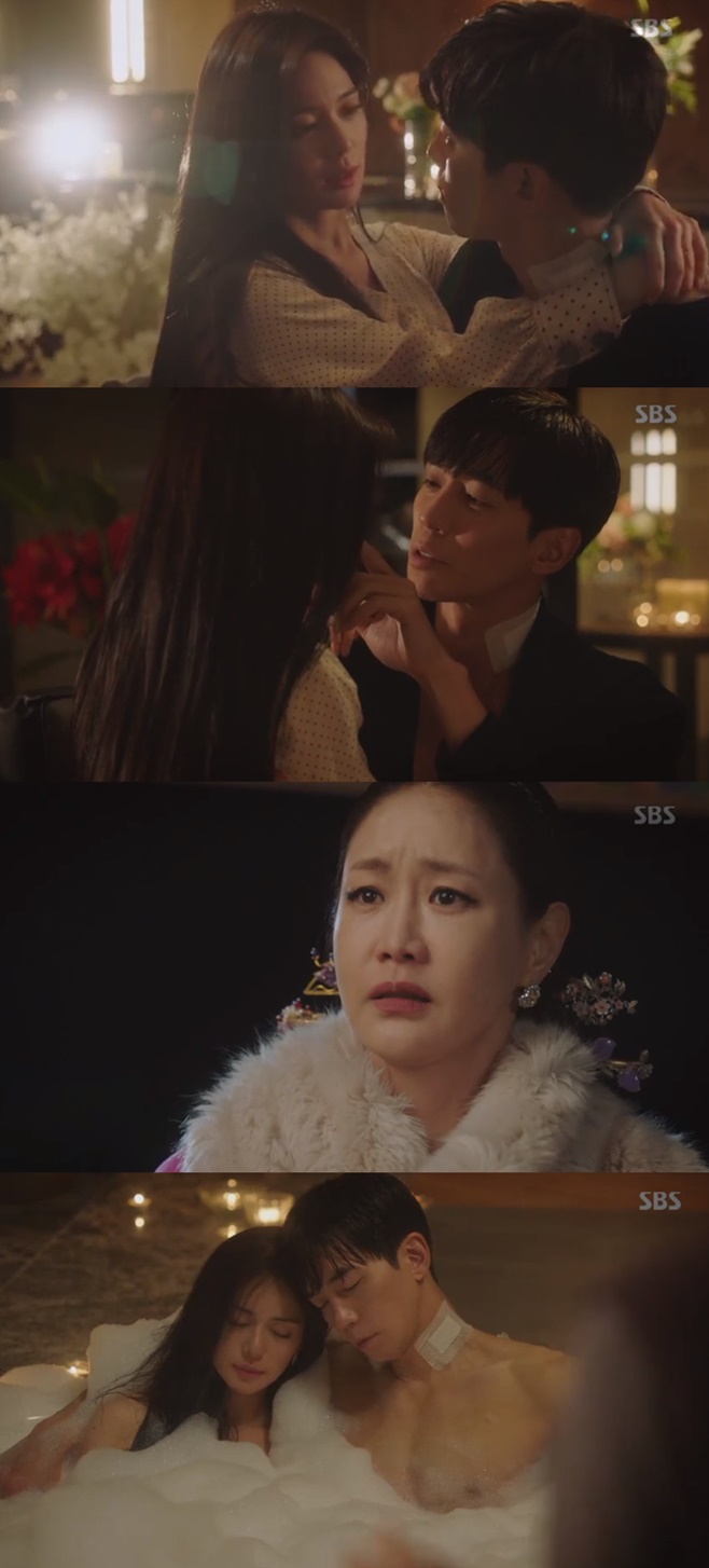 Ƽ���̵��ϸ� ����