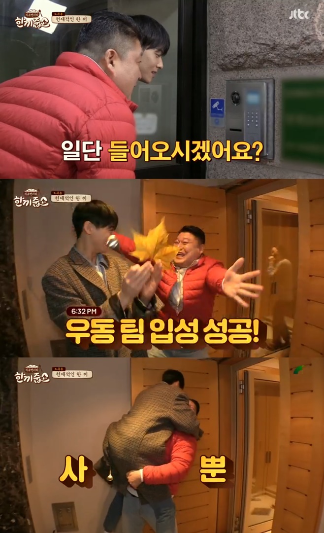 Ƽ���̵��ϸ� ����