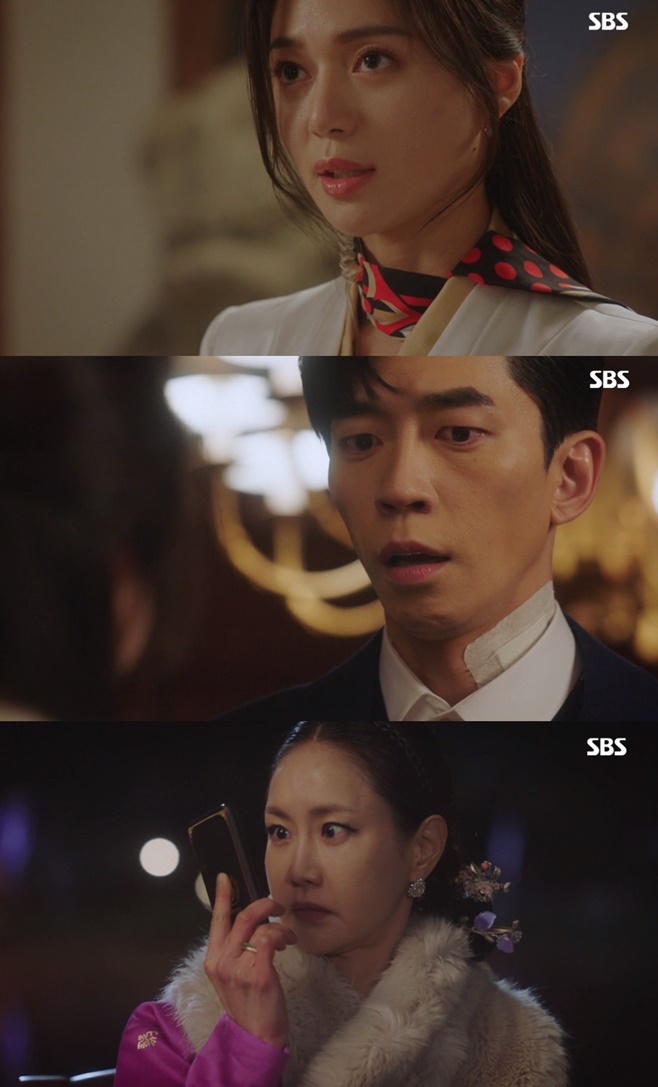 Ƽ���̵��ϸ� ����