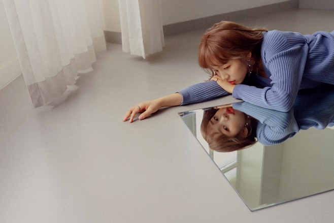 Ƽ���̵��ϸ� ����