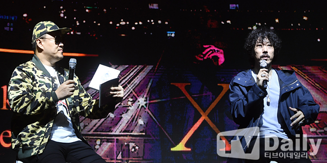 Ƽ���̵��ϸ� ����