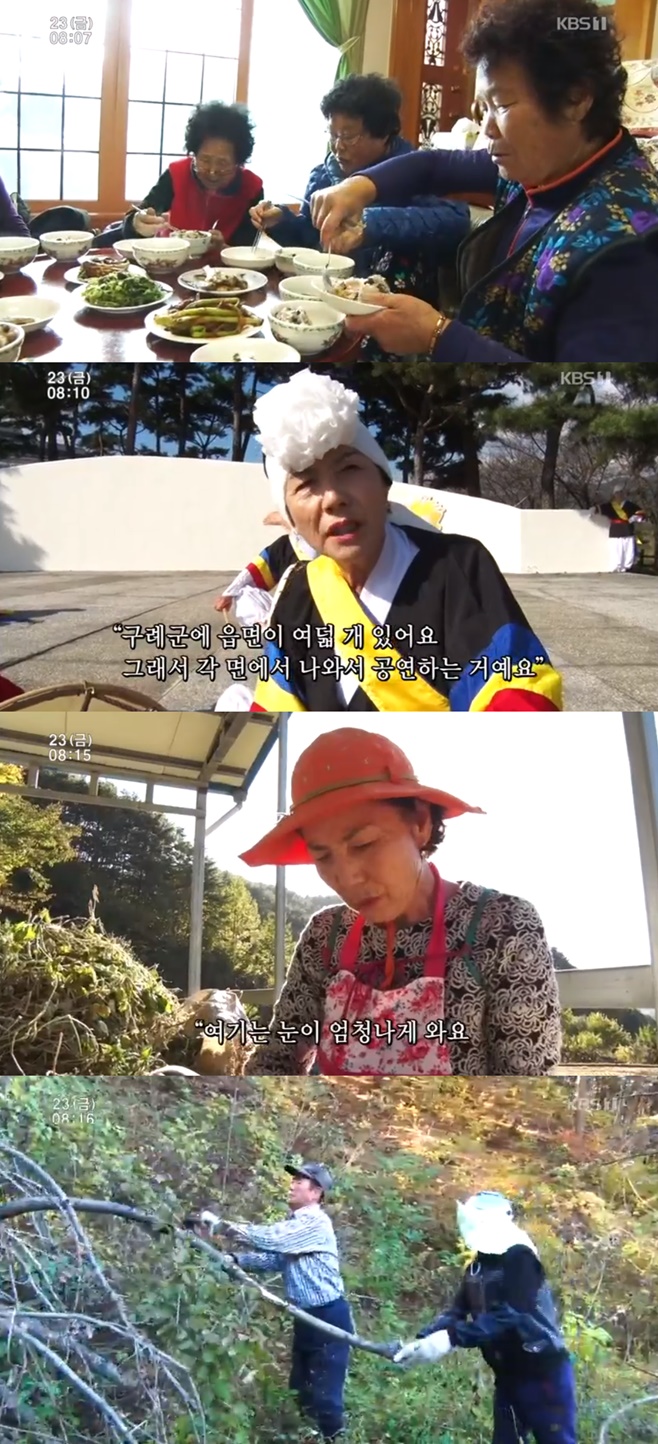 Ƽ���̵��ϸ� ����