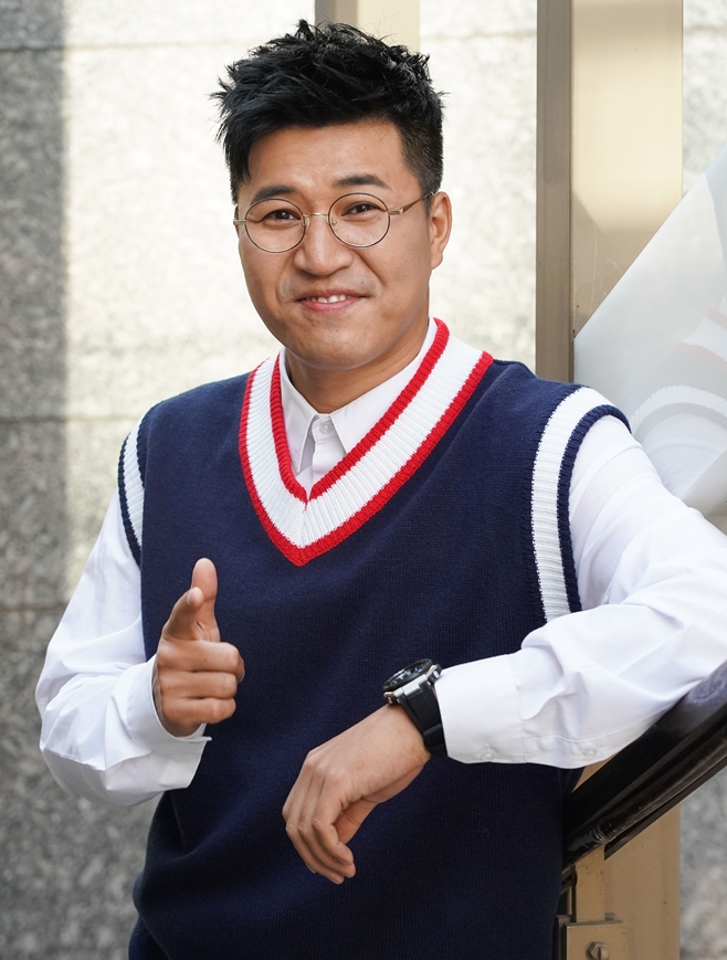 Ƽ���̵��ϸ� ����