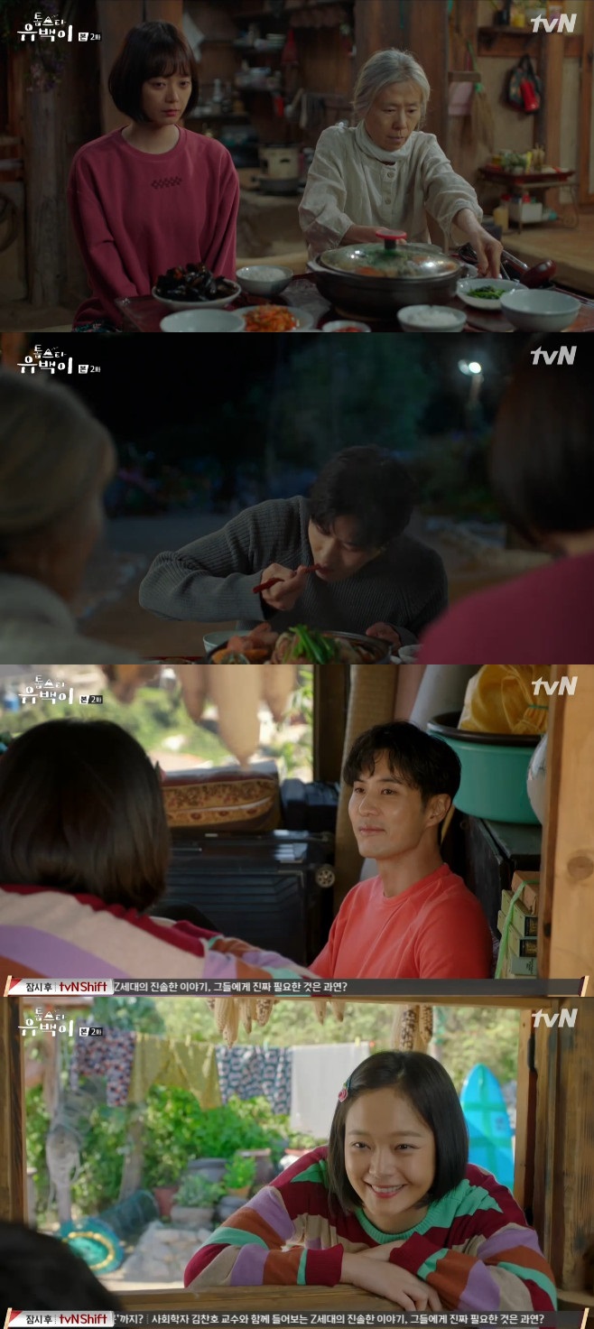 Ƽ���̵��ϸ� ����