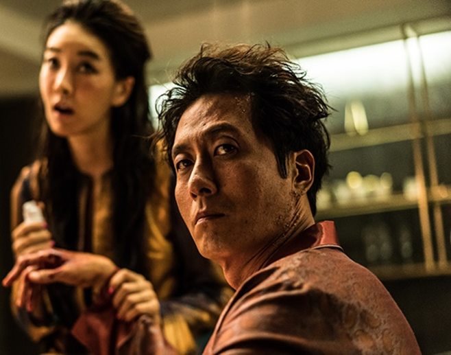 Ƽ���̵��ϸ� ����