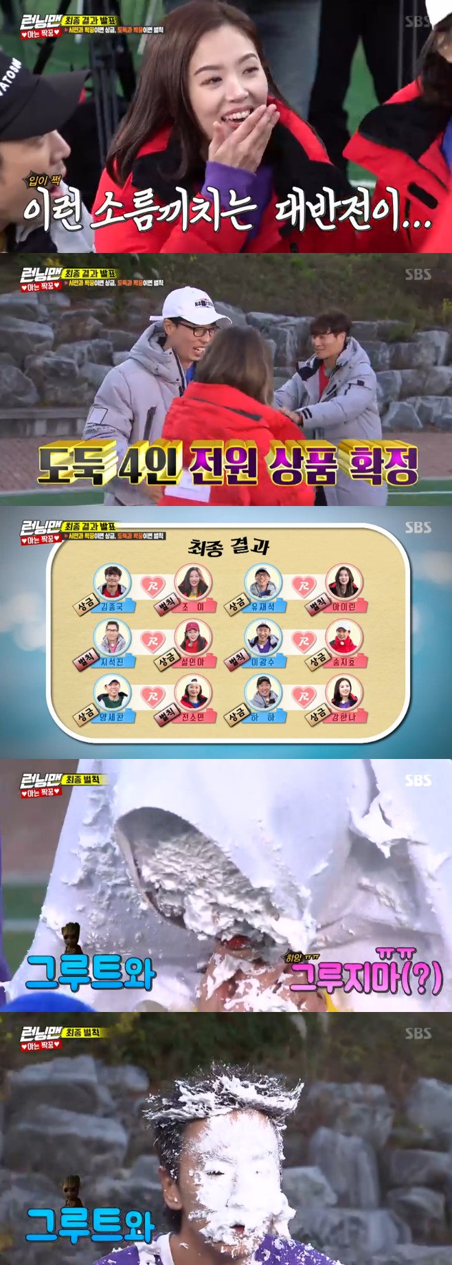 Ƽ���̵��ϸ� ����