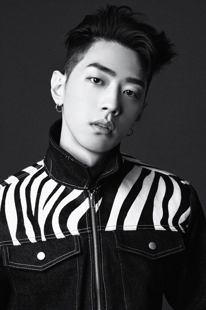 Ƽ���̵��ϸ� ����