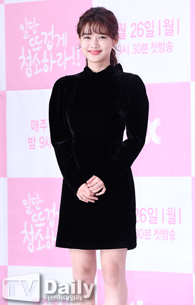 Ƽ���̵��ϸ� ����