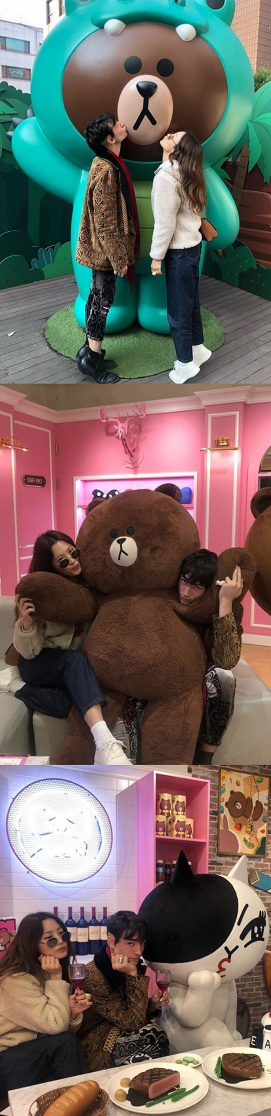 Ƽ���̵��ϸ� ����