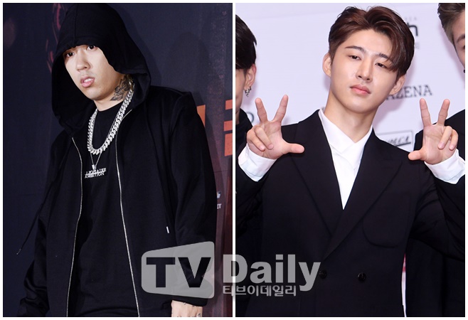 Ƽ���̵��ϸ� ����