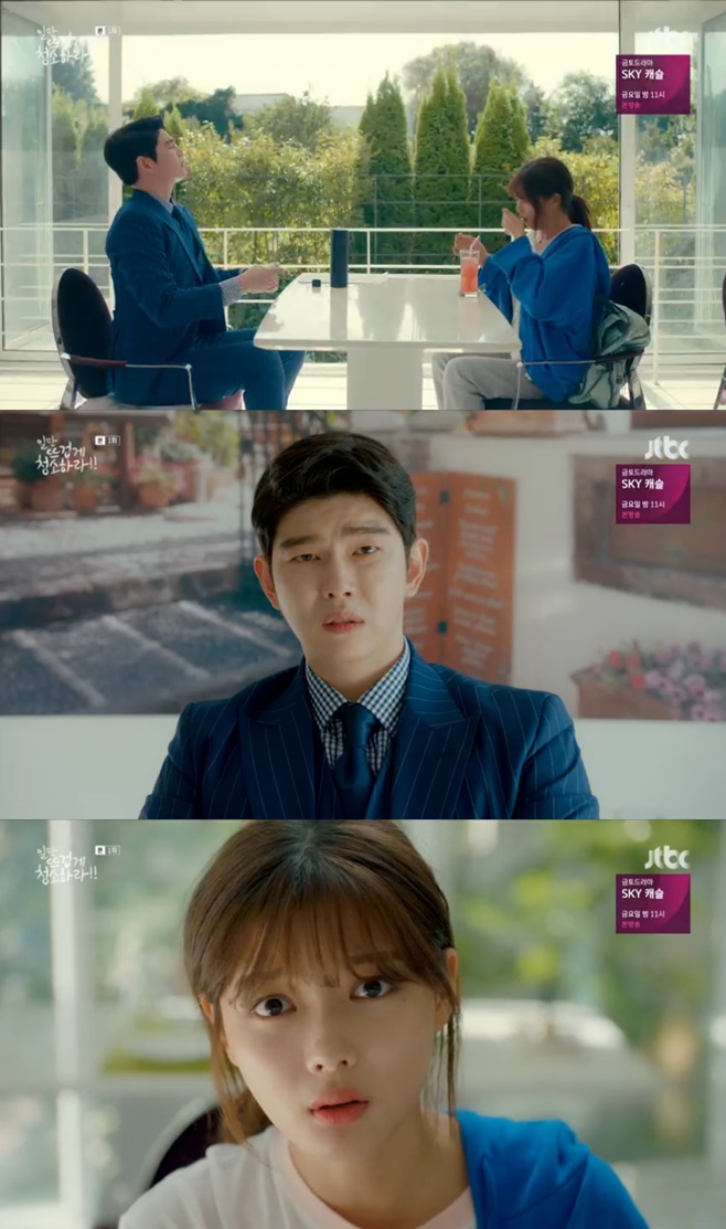 Ƽ���̵��ϸ� ����